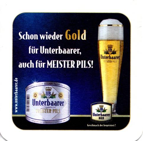 baar a-by unter geschm 3b (quad185-schon wieder gold fr meister)